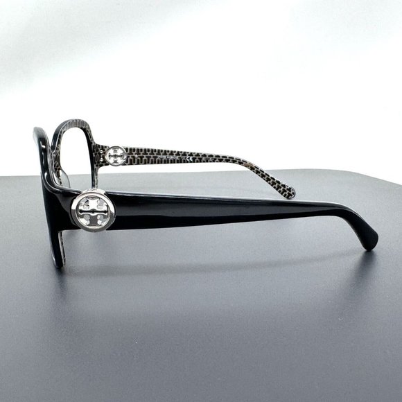 Tory Burch Sunglasses TY7059 1145/11 ONLY FRAMES 57 [] 16 135 main image 8